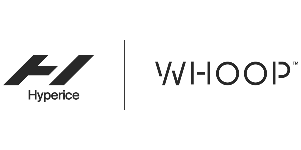 WHOOP Launches New Consumer Membership to Unlock Human Performance