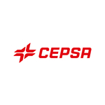 AF_Logo_CEPSA_Horizontal_Rojo_CMYK.jpg