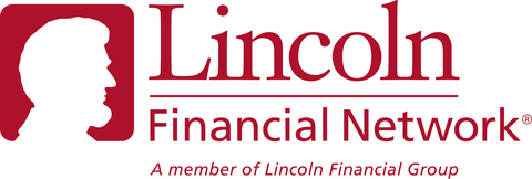 Lincoln Financial Network Logo