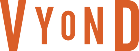 Vyond Logo