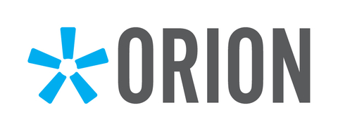 Orion Advisor Solutions Logo