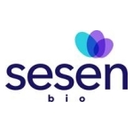 Sesen_Logo.jpg