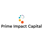 Prime_Impact-Logo-Stacked-CLR.jpg