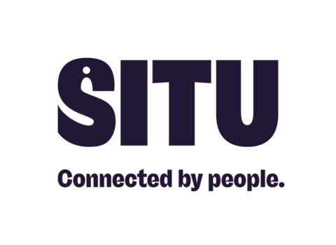 Situ Logo