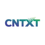 6520BF48402_Cntxt_Logo-01.jpg