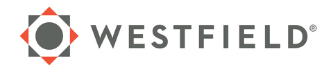 Westfield Logo
