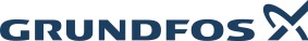 Grundfos Logo