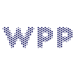 WPP Recognised in the Bloomberg Gender-Equality Index for Fifth Year in a Row