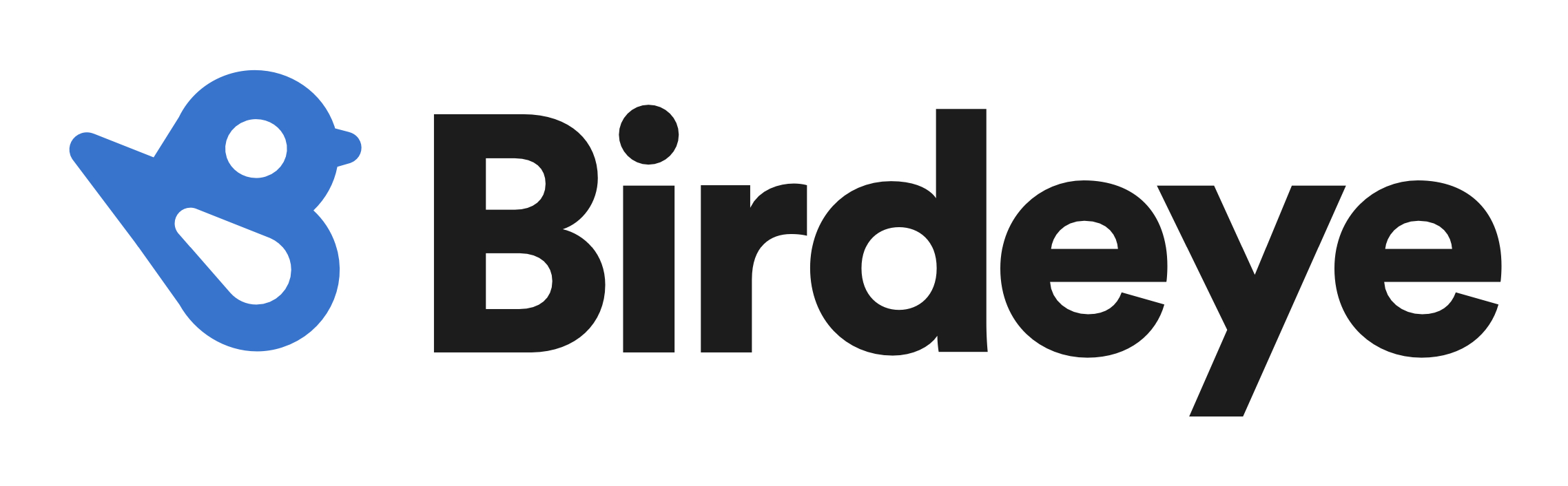 Birdeye Launches Innovative Social Media Software for Local Brands and