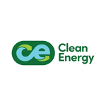 Clean Energy to Report Fourth Quarter 2022 Financial Results on February 28; Conference Call to Follow at 1:30 p.m. Pacific Time