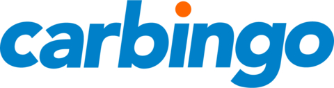 Carbingo Logo