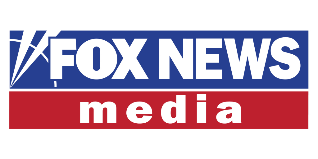 Fox News Update