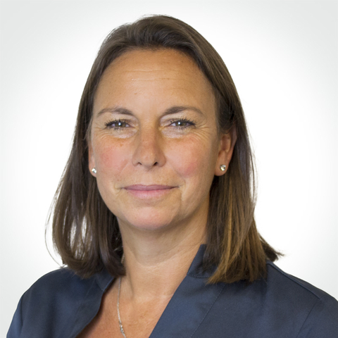 original Dr. Tracy Gayeski, Senior Vice President, Catalight Care Services (Photo: Business Wire)