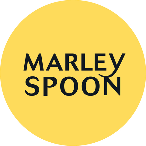 Marley Spoon AG Logo