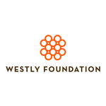 Westly_Logo.jpg
