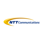 NTT Com lancia l'SDK di SkyWay rinnovato, per una maggior versatilità nello sviluppo dei servizi di comunicazione online