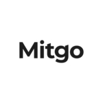 Admitad grows into “Mitgo” - with $75-$100 million in investment by 2025 thumbnail