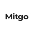 Admitad se convierte en 'Mitgo', con una inversión de $75 a $100 millones para 2025