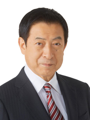 Yasuhisa Shiozaki (Photo: Business Wire)