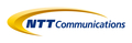 NTT Com lanza el kit de desarrollo de software SkyWay renovado para aumentar la versatilidad en los servicios de comunicación en línea