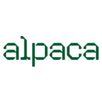 Alpaca VC & CRETI Launch PropCo Data Initiative thumbnail