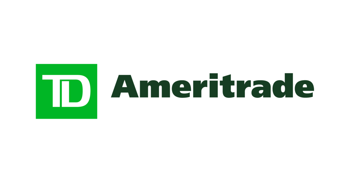 TD Ameritrade Announces thinkorswim® Enhancements Business Wire
