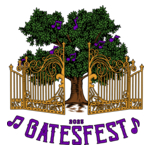 Gatefest_rev.jpg