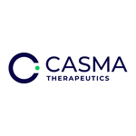 Casma-FullLogotype_PositiveFullColorRGB.jpg