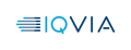 IQVIA in Collaboration with Alibaba Cloud to Deliver Commercial ＆ Clinical Solutions in China