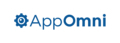 AppOmni Logo