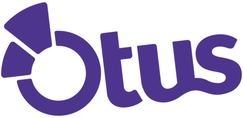 Otus Logo