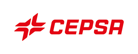 Cepsa Química Logo