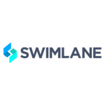 Swimlane Announces Record Year with 123% New ARR Growth thumbnail