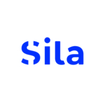 White-Label Mobile App Based on the Sila ACH API Now Available on iOS and Android thumbnail
