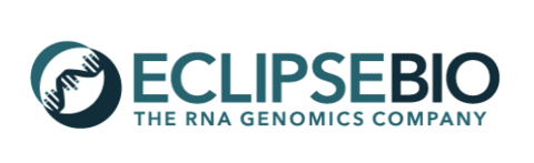 Eclipsebio Logo