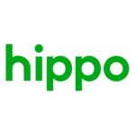 Hippo Expands its Fastest-Growing Channel with Launch of Hippo Builder Insurance Agency thumbnail