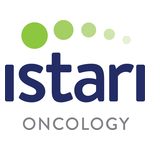 IstariOncologyLogoFullColor.jpg