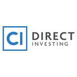 CI Direct Investing Boosts Commitment to Straightforward Saving and Investing with Educational Collaboration thumbnail
