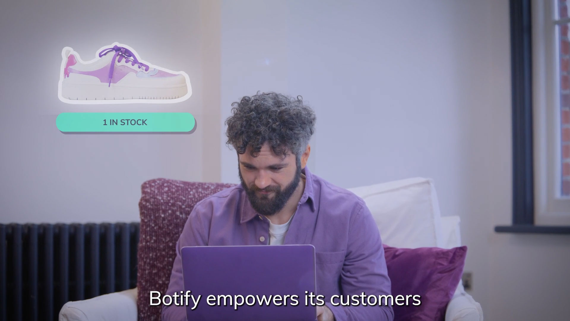 Botify announced the launch of Botify Activation.