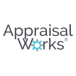 AppraisalWorks_logo_vertical.jpg
