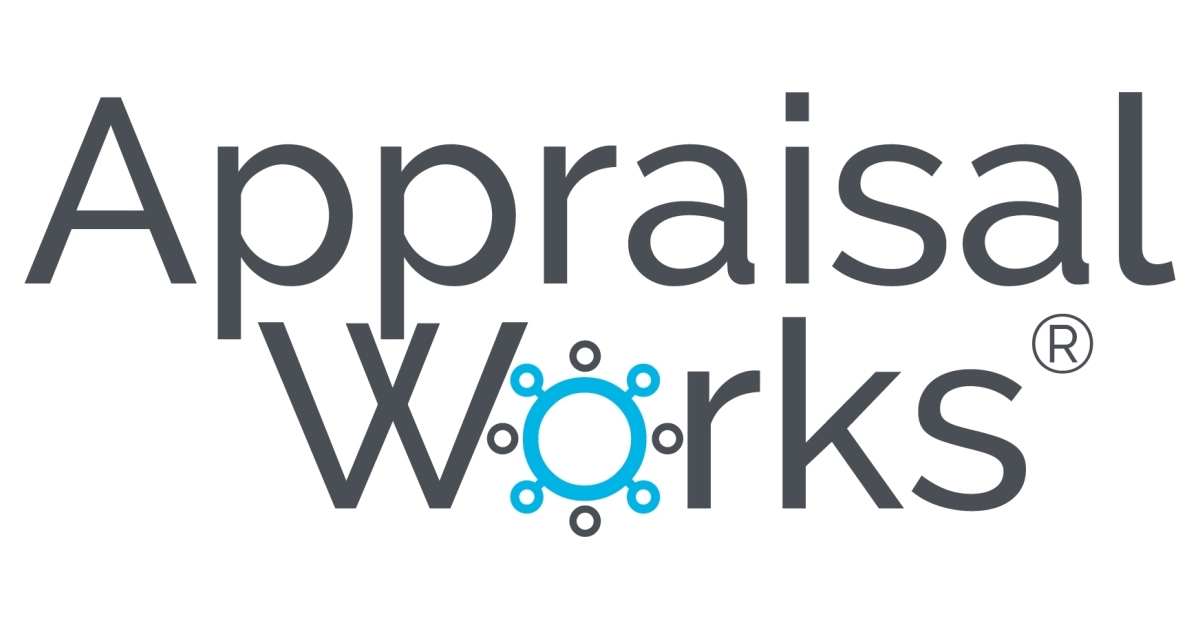 Appraisalworks Announces Integration With Clickforms Appraisal Software 