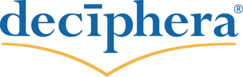 Deciphera Pharmaceuticals, Inc. Logo