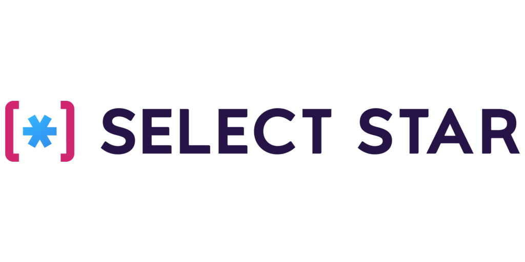 Select Star Raises $15 Million in Series A Funding Led by Lightspeed ...