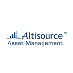 Altisource_logo.jpg