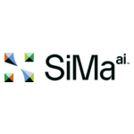 SiMaAI_Logo_Trademarked_Digital_FullColor_Large_%283%29.jpg