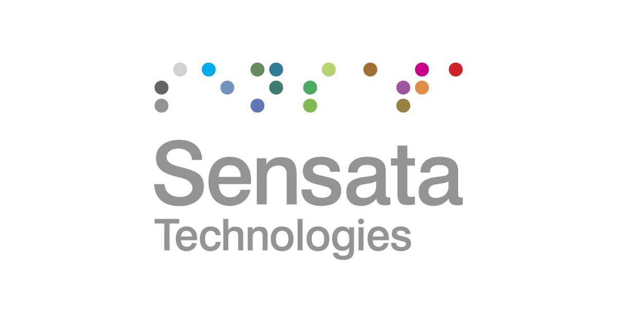 Sensata Technologies Reports Fourth Quarter and Full Year 2022 Financial Results