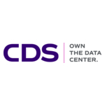 CDS-Logo-with-Tagline_RGB_Purple-Pink-Gray.jpg