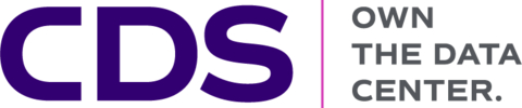 CDS Logo