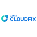 CLOUDFIX-COLOR-LOGO.jpg