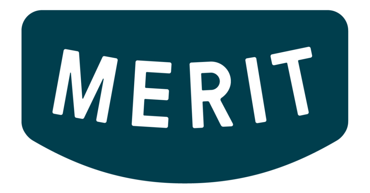 Terron Sims, II Joins Merit as Executive Director of Military ... - Business Wire